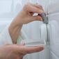 SlipX Solutions On the Dot Soap Dish - image 8