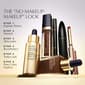 Est&#233;e Lauder&#8482; Futurist Skin Tint Serum Foundation SPF 20 - image 14