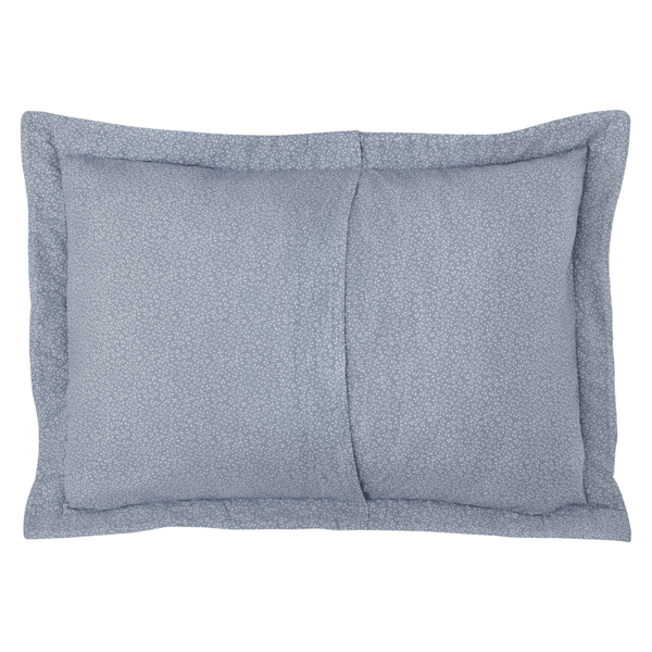 Laura Ashley Amberley Cotton Reversible Qulit Set