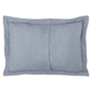 Laura Ashley Amberley Cotton Reversible Qulit Set - image 5