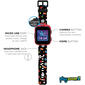 Kids iTouch Black PlayZoom 2 Sports Watch - 03517M-42-1-BLT - image 3