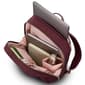 Samsonite Mobile Solution 2 Essential Backpack - image 3