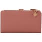 Womens Nanette Lepore Lilli Bifold Wallet - image 3