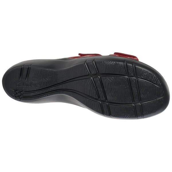 Womens Clarks Merliah 2 Belle Sandals