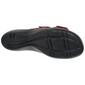 Womens Clarks Merliah 2 Belle Sandals - image 5