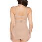 Womens Miraclesuit Sheer High Waist Brief 2785 - image 3