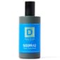 Duke Cannon Midway Proper Cologne® - image 3