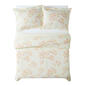 Brooklyn Loom Vivian 3pc. Duvet Cover Set - image 2