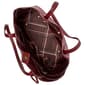 Anne Klein Large Tote - image 5