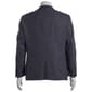 Mens U.S. Polo Assn.® Checkered Sport Coat - image 2