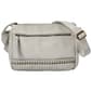 Bueno Paso Robles Lacing w/Stud Crossbody - image 1