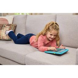LeapFrog® Touch & Learn eReader™