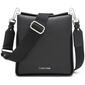 Calvin Klein Fay Guitar Strap Crossbody - image 1