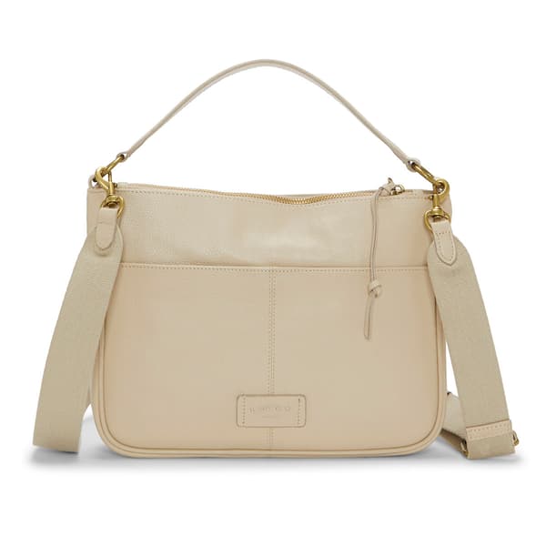 Lucky Brand Clay Shoulder Bag - image 
