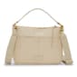 Lucky Brand Clay Shoulder Bag - image 1