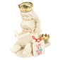 Department 56 Snowbabies Life if a Fairytale Figurine - image 1
