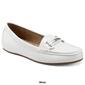 Womens Aerosoles Day Drive Loafers - image 9