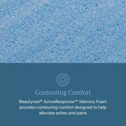 Beautyrest Level 2 Extra Firm Mattress