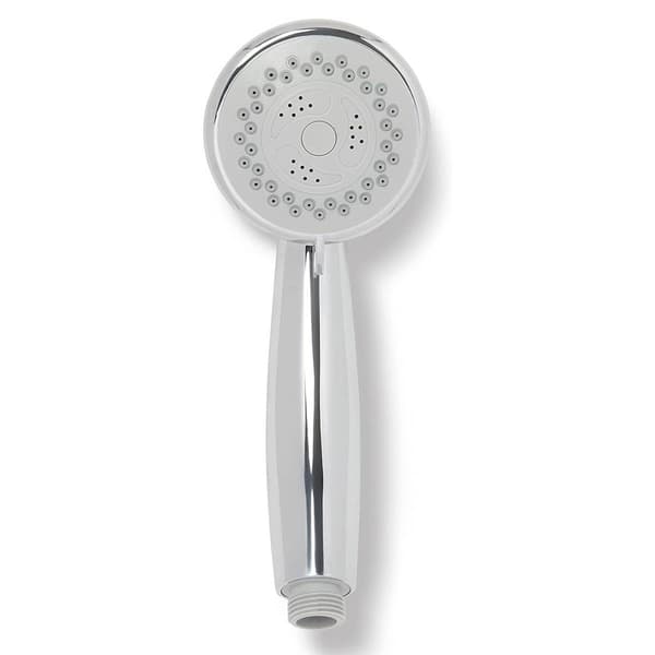 Medline Guardian Deluxe Shower Head