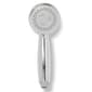 Medline Guardian Deluxe Shower Head - image 3