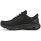 Womens Ryka Devotion Ez Sr - image 3