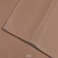 Superior Solid 1000TC Cotton Blend Deep Pocket Sheet Set - image 12