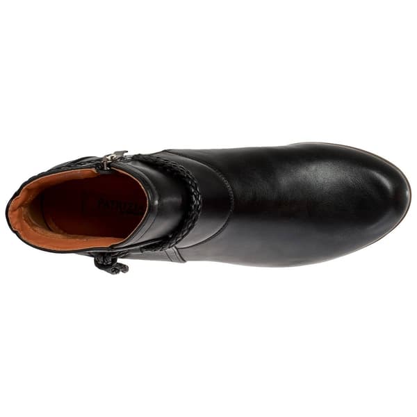 Womens Patrizia Dagmar Ankle Boots