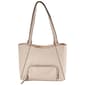 Rosetti&#174; Josephine 4 Poster Bag - Claw - image 4
