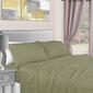 Style Cozy Peregrine Deep Pocket Sheet Set - image 6