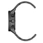 Mens Kenneth Cole&#174; Reaction&#8482; Analog-Digital Watch - RK50083009 - image 3