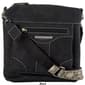 Stone Mountain Catalina Lydia Crossbody - image 5