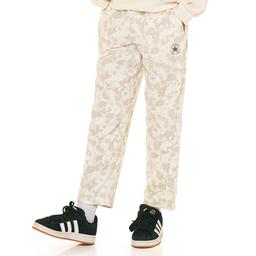 Girls (7-16) Converse Camo Barrel Pants