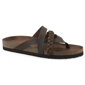 Womens White Mountain Halogen Thong Sandals - image 1
