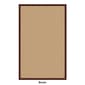 Linon Home Decor Athena Sisal Area Rug - 5x8 - image 7