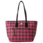 Dooney & Bourke Tucker Small Tote - image 1