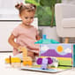 Melissa & Doug® Blockables™ Safari Playset - image 2