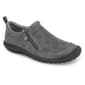 Womens JBU Avery Memory Foam Casual Fashion Sneakers - image 1