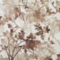 Achim Tranquil Grommet Lined Curtain Panel - image 8