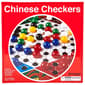 Pressman Chinese Checkers - image 1