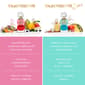 Juicy Couture Oui Eau de Parfum - image 7