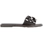 Womens Love 83 Daisy Slide Sandals - image 2