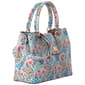 DS Fashion Tab Over Satchel - image 3