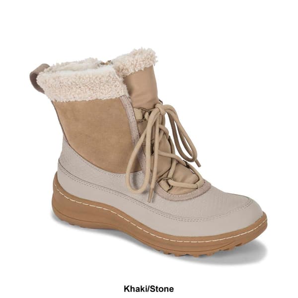 Womens BareTraps&#174; Alta Winter Boots