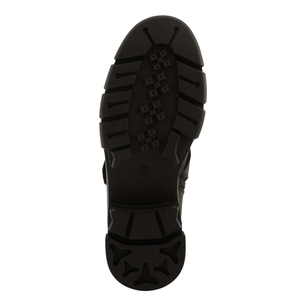 Womens Patrizia Mahanda Boots