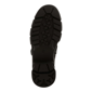Womens Patrizia Mahanda Boots - image 6