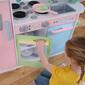 Kids Kraft Uptown Pastel Kitchen - image 8