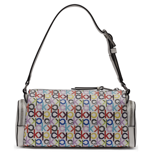 Calvin Klein Camryn Shoulder $158