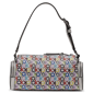 Calvin Klein Camryn Shoulder $158 - image 3