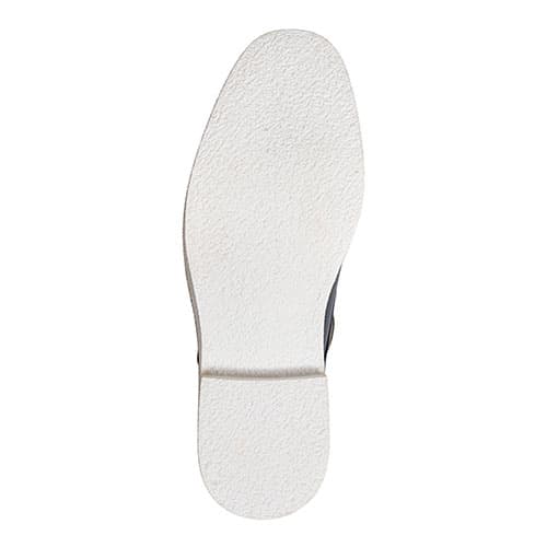 Mens Deer Stags&#174; Gorham Plain Toe Oxfords