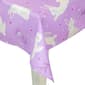 Northlight Seasonal Easter Bunny Rectangular Tablecloth - image 5